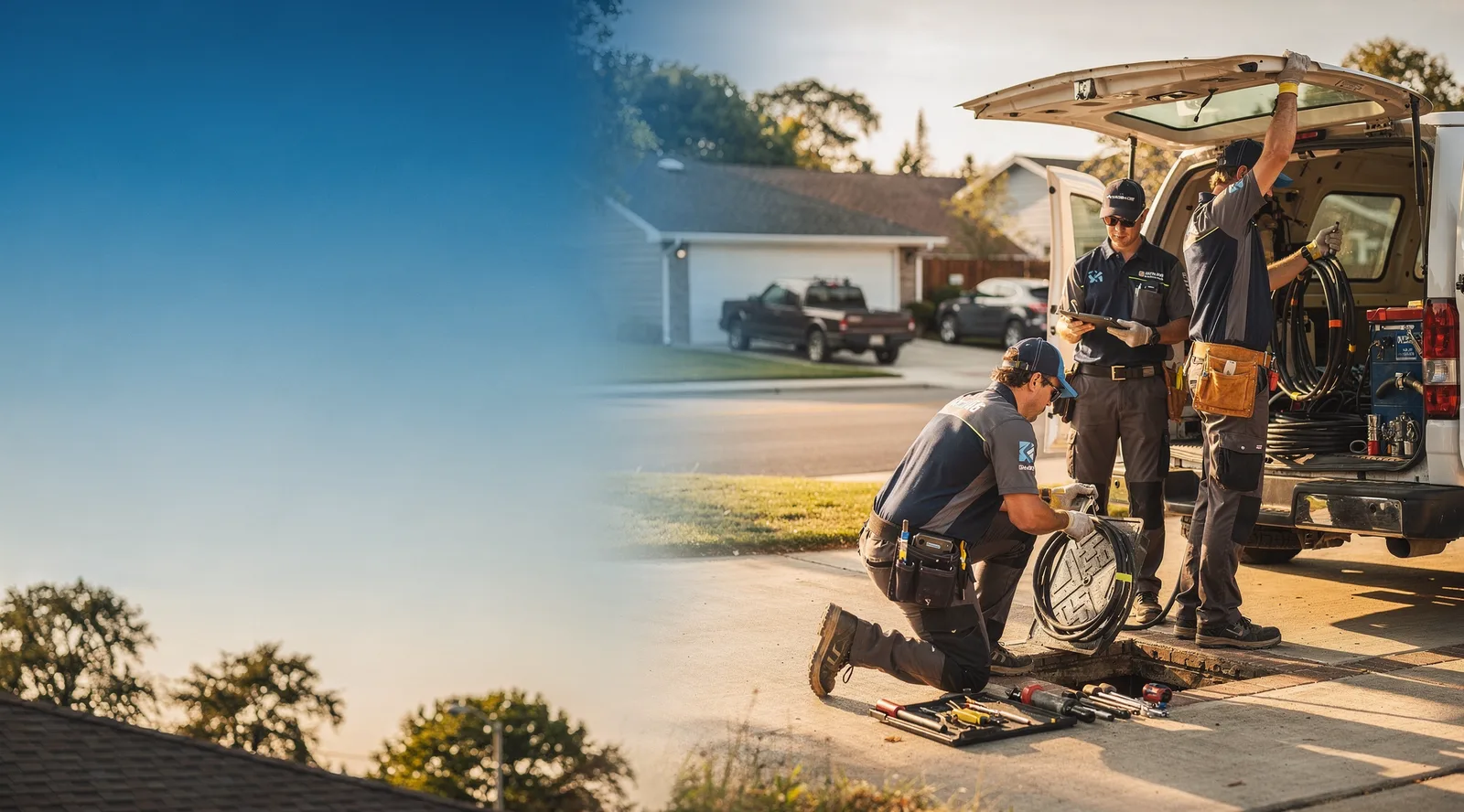 Water Softener Installation in Norco, CA near me